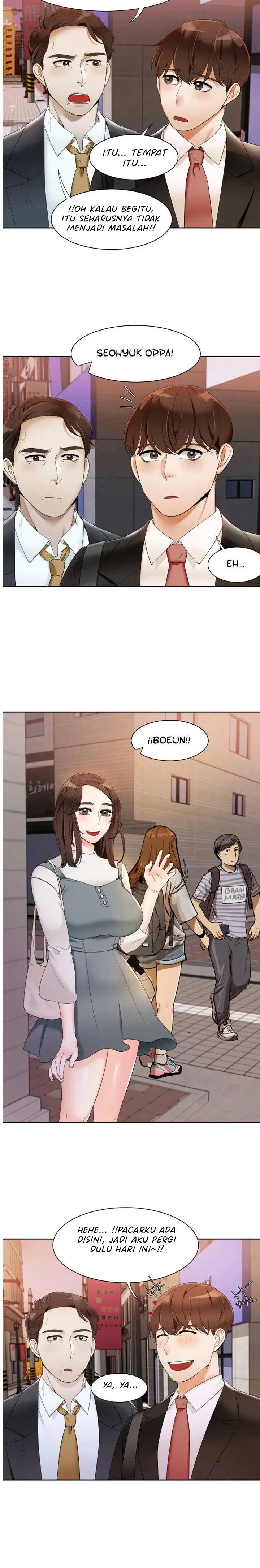 image-komik-bad-woman-chapter-3-13/23
