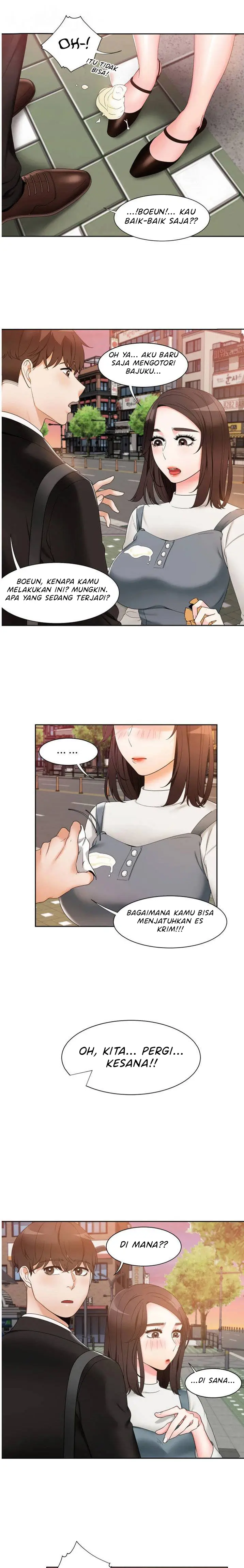 image-komik-bad-woman-chapter-3-16/23