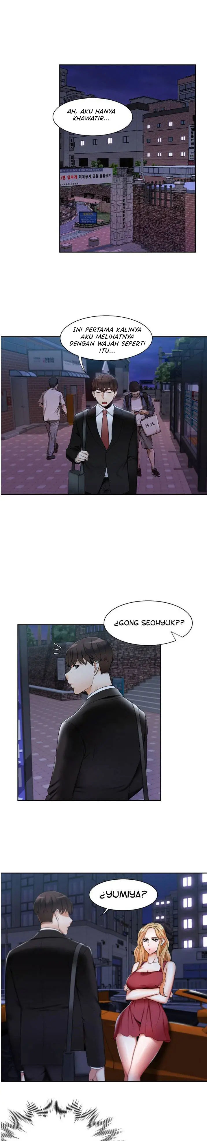 image-komik-bad-woman-chapter-3-20/23
