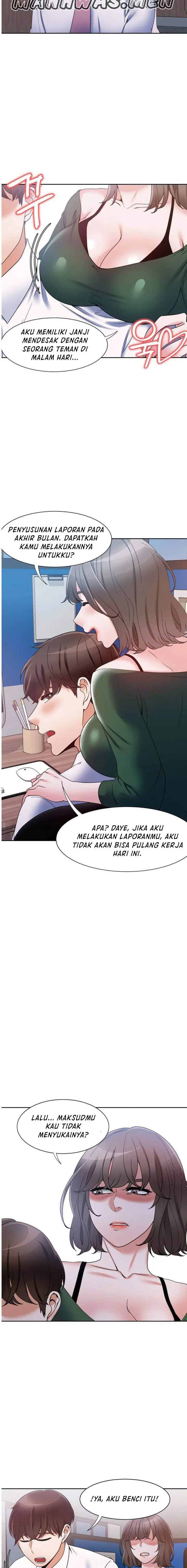 image-komik-bad-woman-chapter-32-4/35