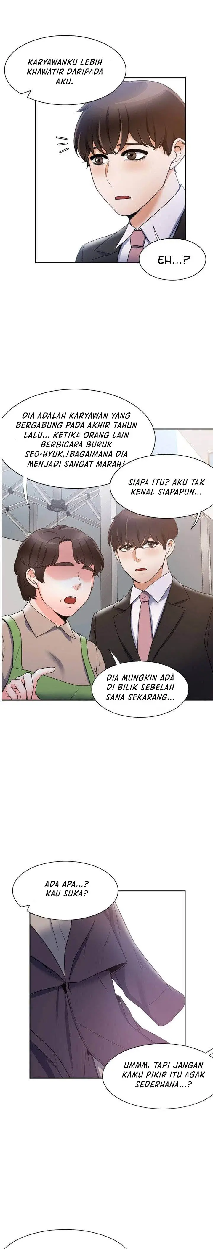 image-komik-bad-woman-chapter-32-6/35