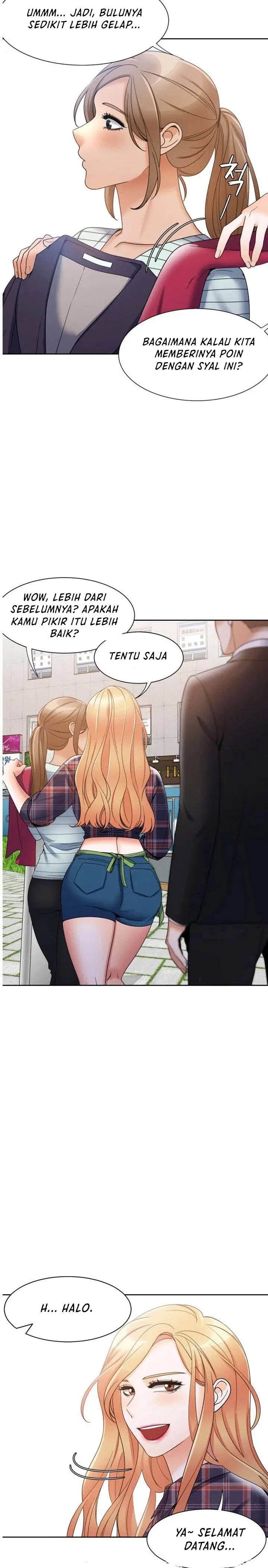 image-komik-bad-woman-chapter-32-7/35