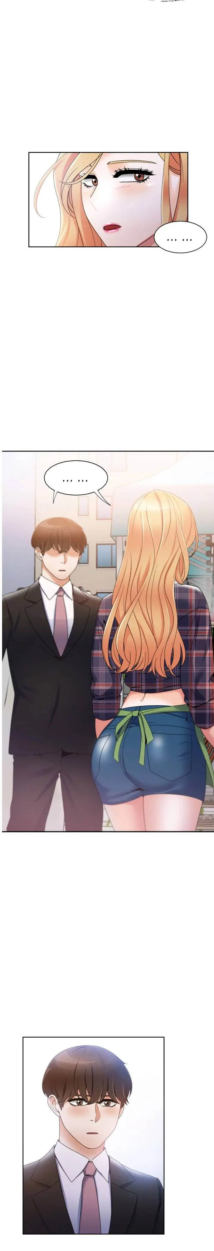 image-komik-bad-woman-chapter-32-8/35