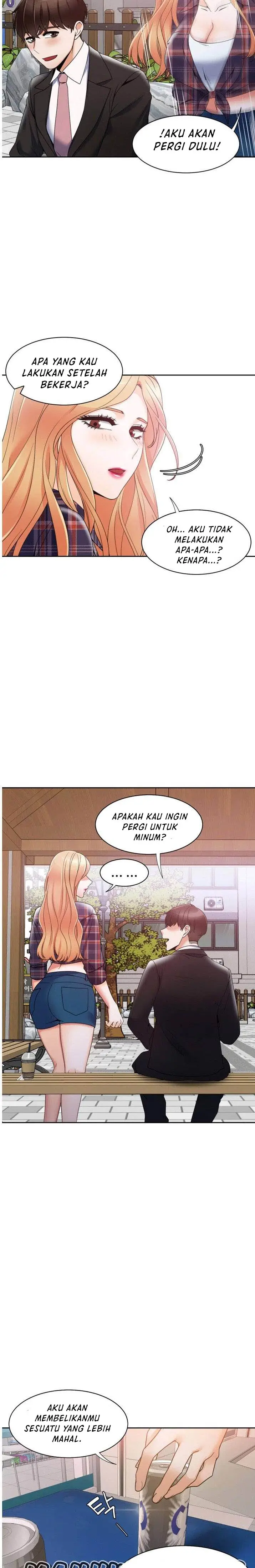 image-komik-bad-woman-chapter-32-11/35
