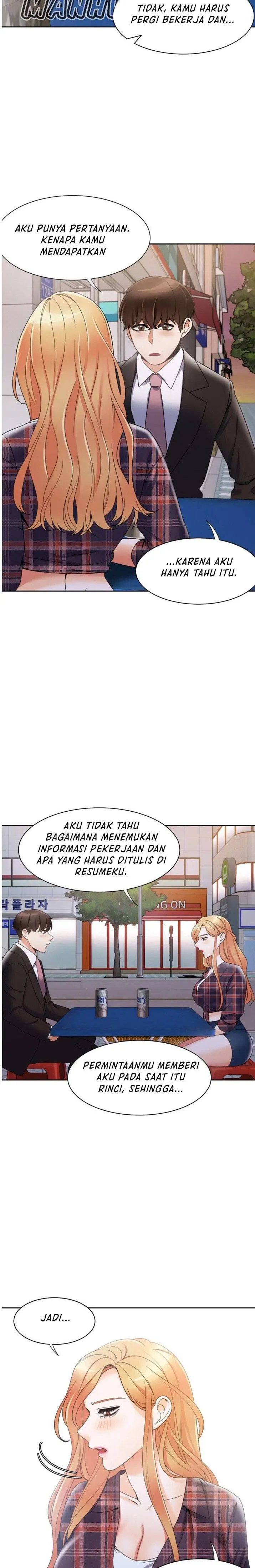 image-komik-bad-woman-chapter-32-12/35