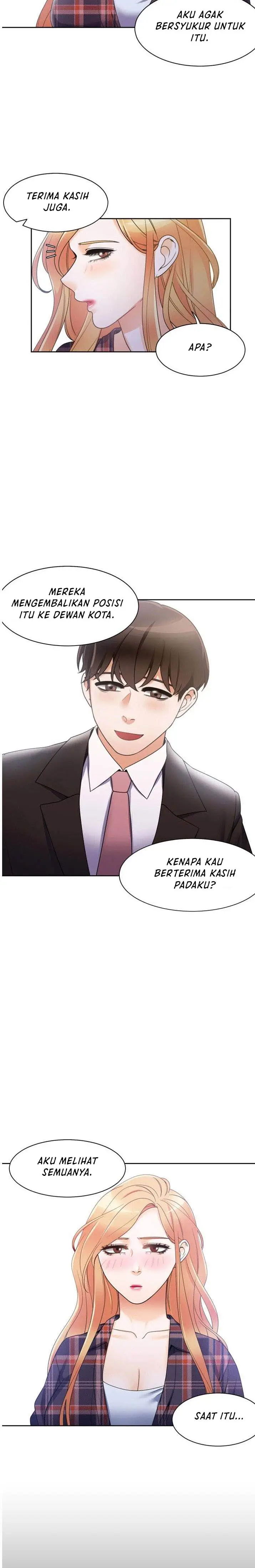 image-komik-bad-woman-chapter-32-13/35