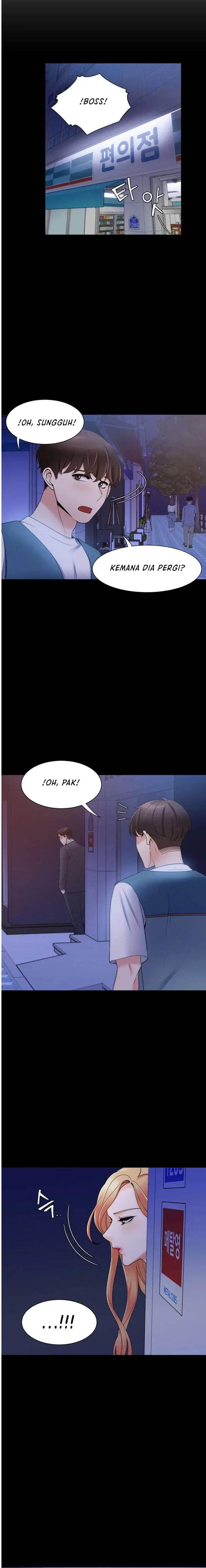 image-komik-bad-woman-chapter-32-14/35