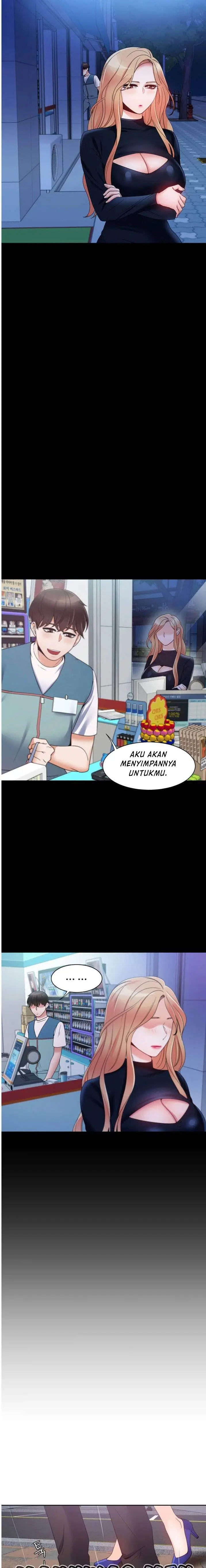 image-komik-bad-woman-chapter-32-15/35