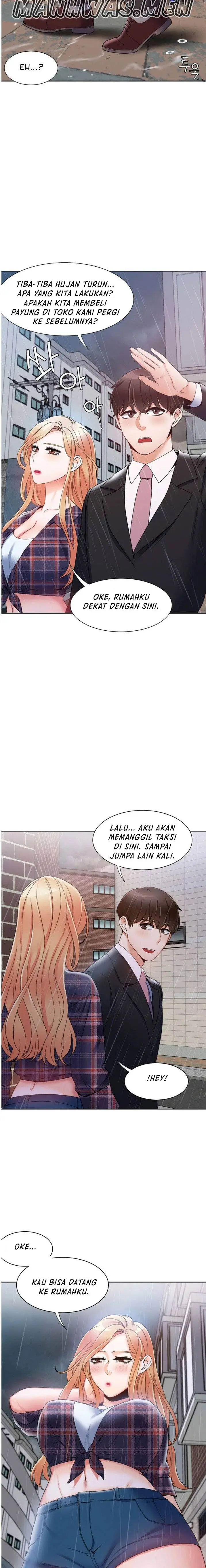 image-komik-bad-woman-chapter-32-16/35