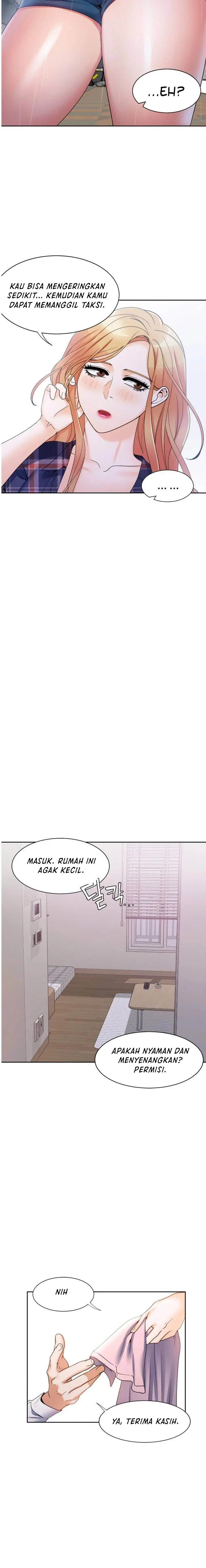image-komik-bad-woman-chapter-32-17/35