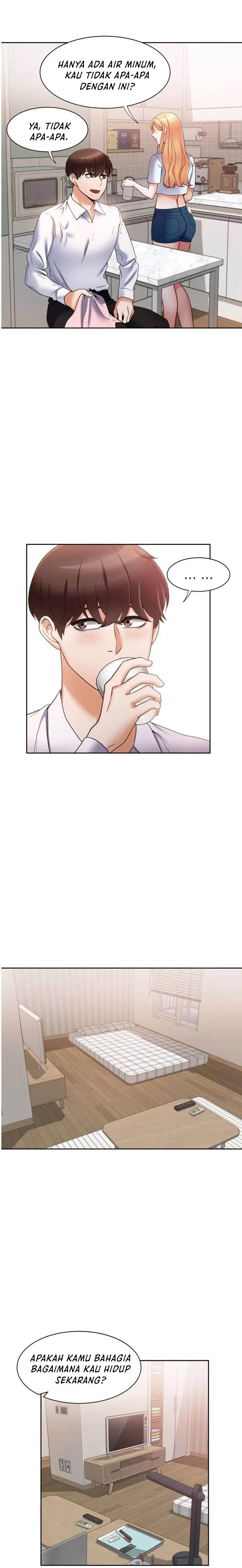 image-komik-bad-woman-chapter-32-18/35