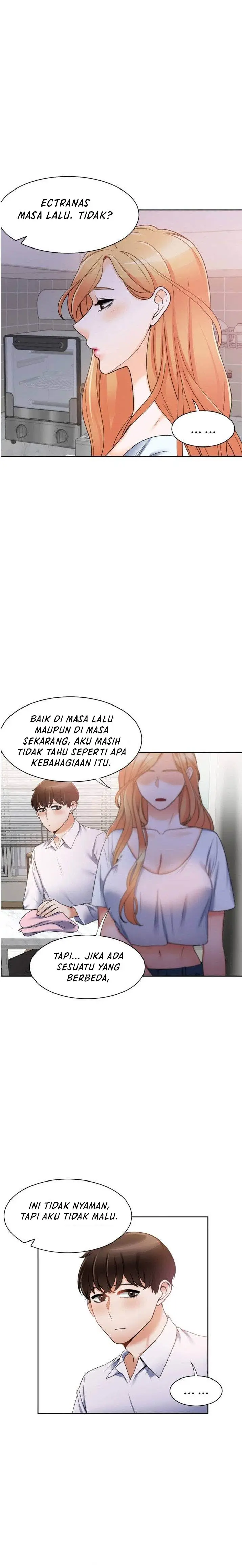 image-komik-bad-woman-chapter-32-19/35
