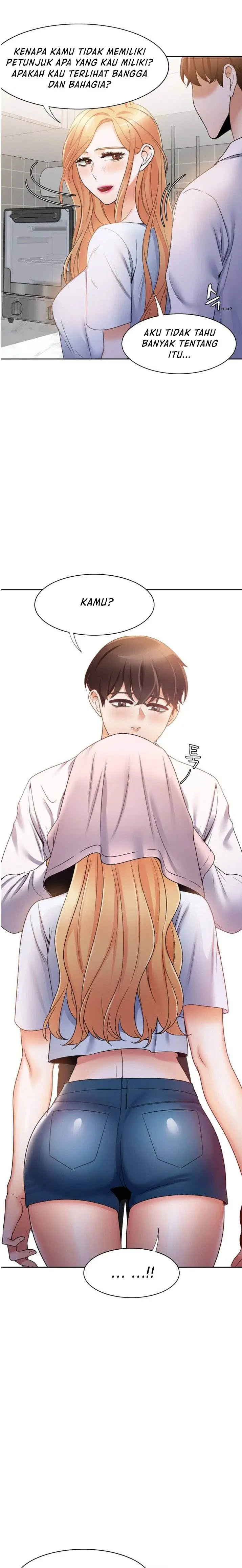 image-komik-bad-woman-chapter-32-20/35