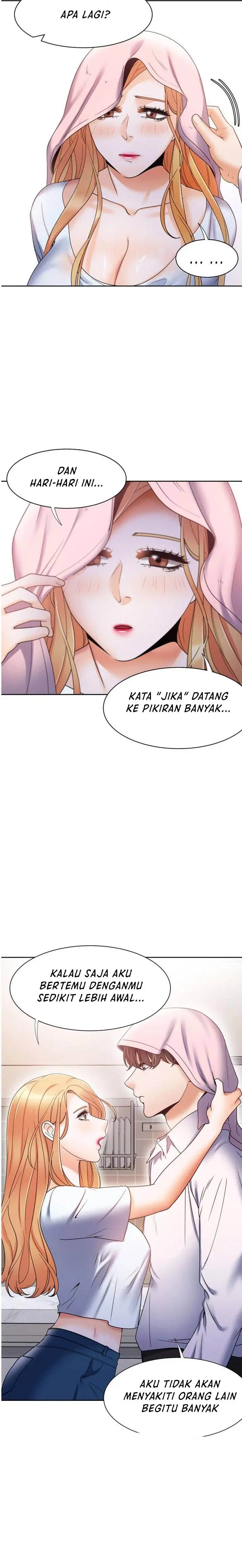 image-komik-bad-woman-chapter-32-21/35