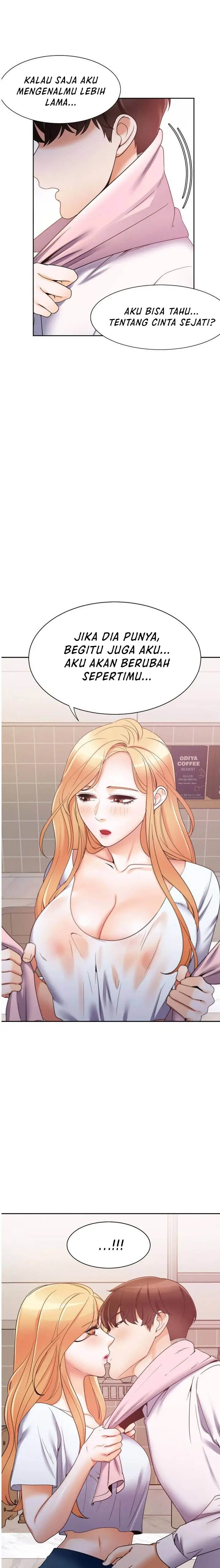image-komik-bad-woman-chapter-32-22/35