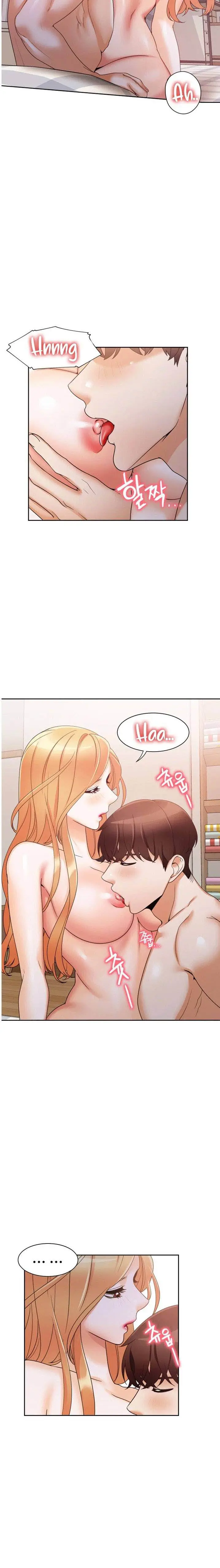 image-komik-bad-woman-chapter-32-25/35