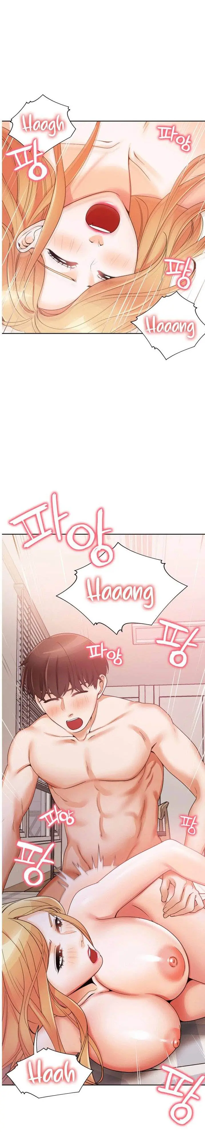 image-komik-bad-woman-chapter-32-28/35