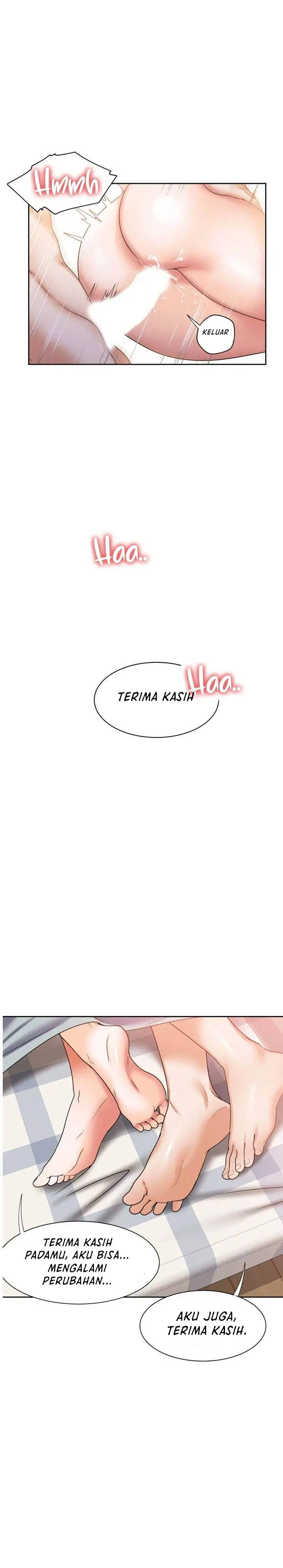 image-komik-bad-woman-chapter-32-29/35