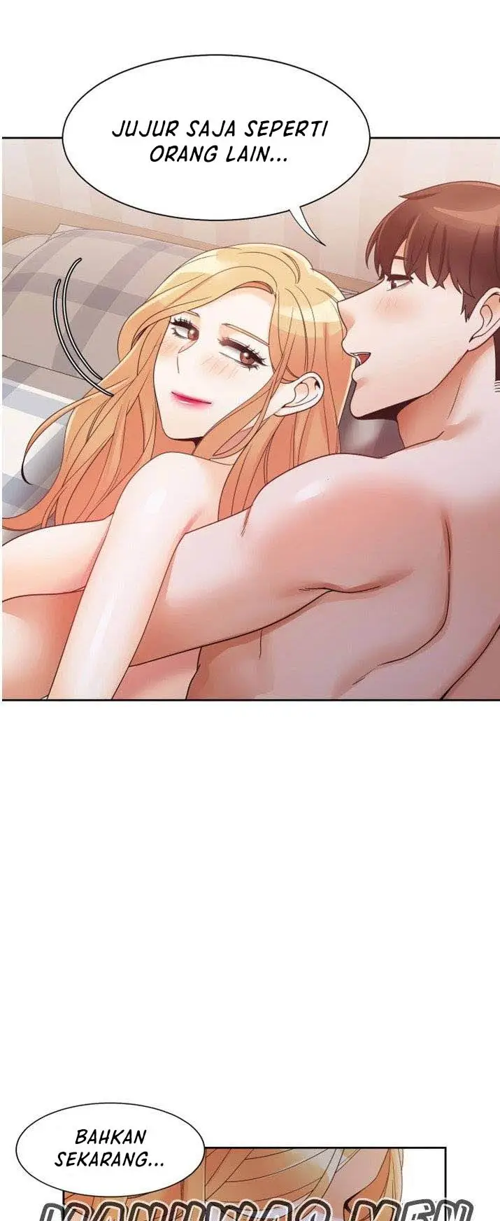 image-komik-bad-woman-chapter-32-31/35