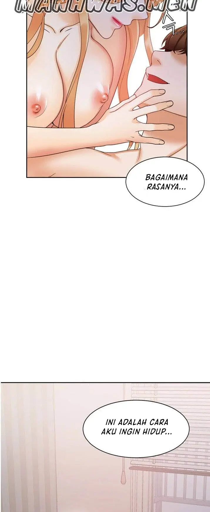 image-komik-bad-woman-chapter-32-32/35