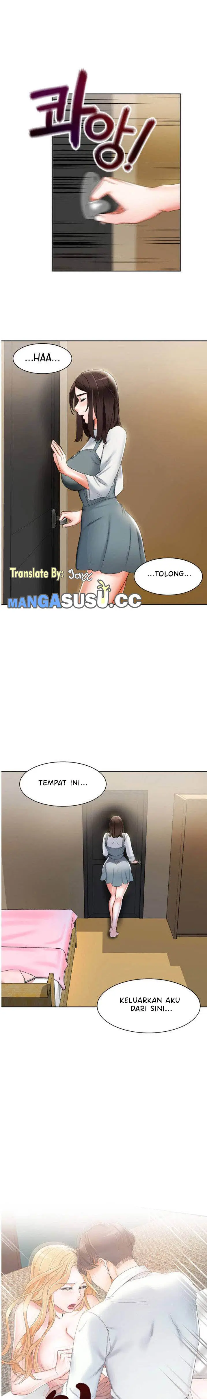 image-komik-bad-woman-chapter-5-2/21