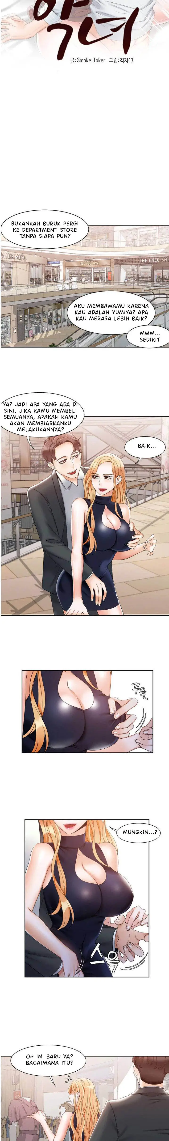 image-komik-bad-woman-chapter-5-3/21