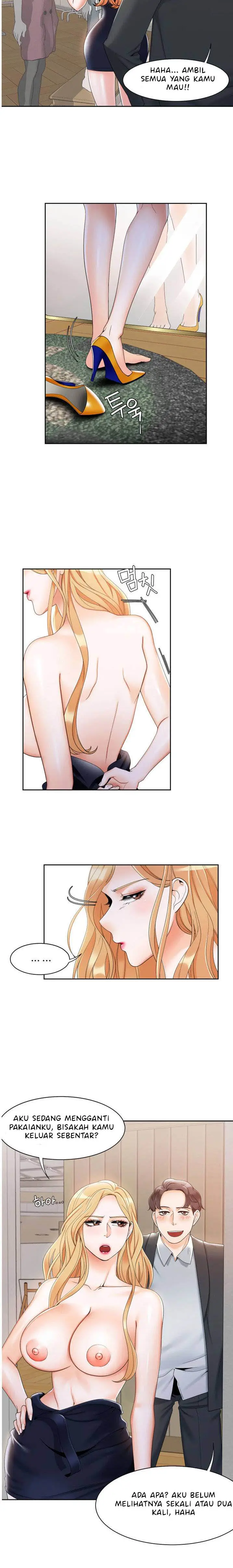 image-komik-bad-woman-chapter-5-4/21