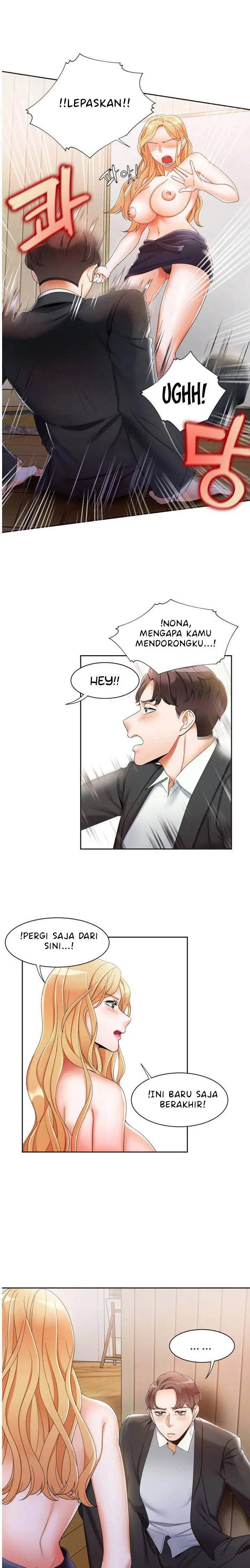 image-komik-bad-woman-chapter-5-6/21