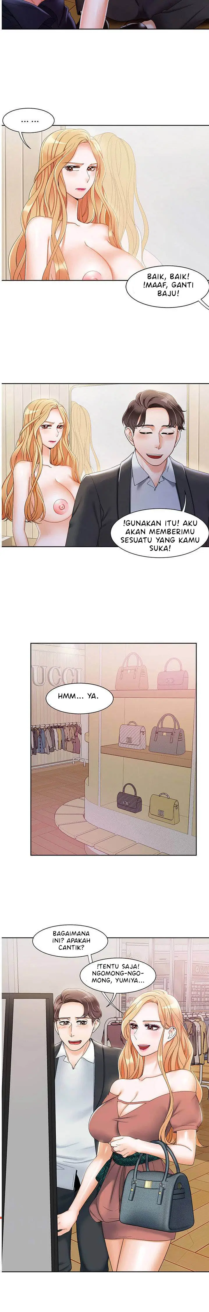 image-komik-bad-woman-chapter-5-7/21