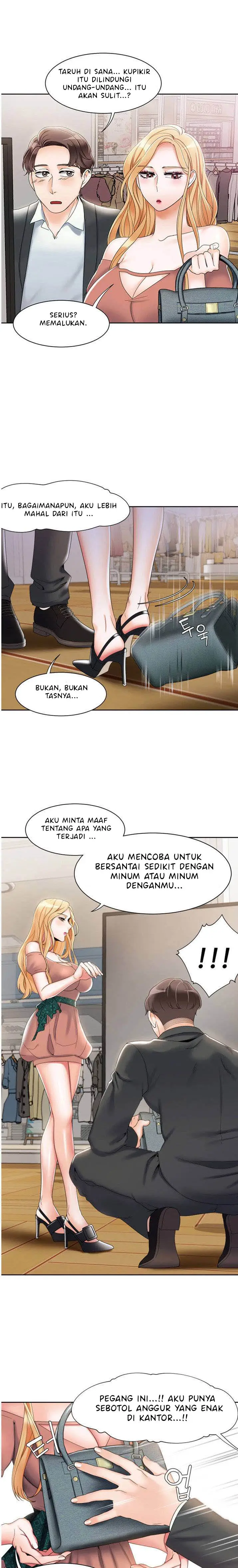 image-komik-bad-woman-chapter-5-8/21