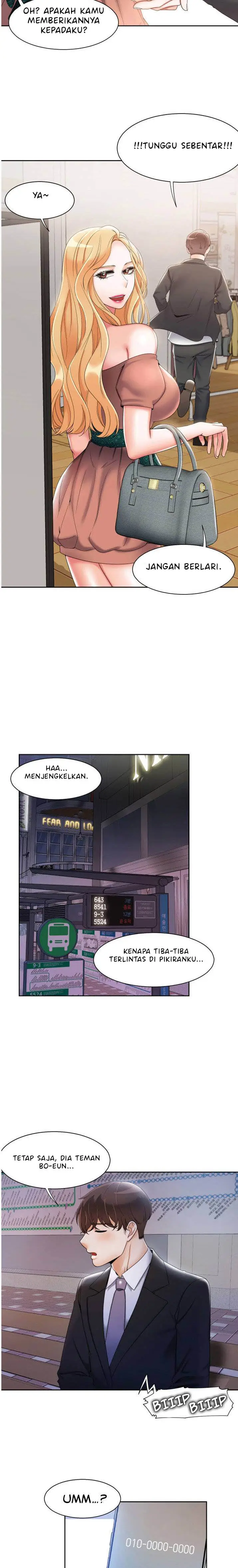 image-komik-bad-woman-chapter-5-9/21