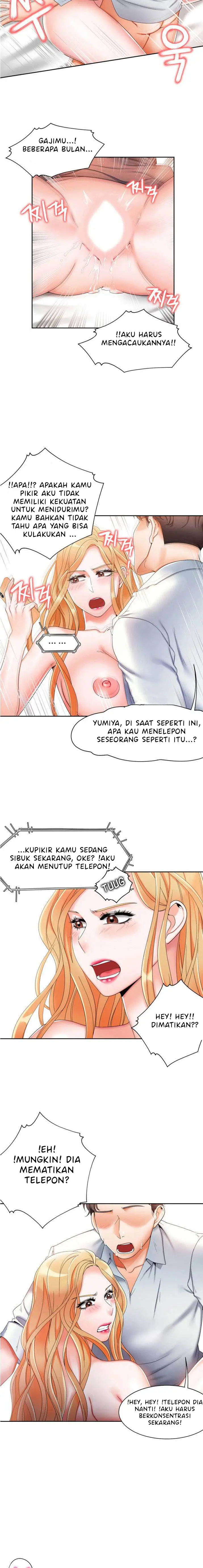 image-komik-bad-woman-chapter-5-12/21