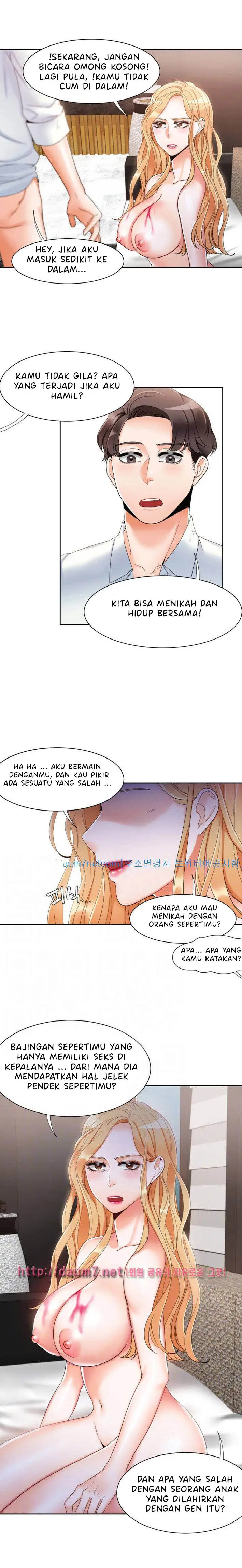 image-komik-bad-woman-chapter-5-14/21