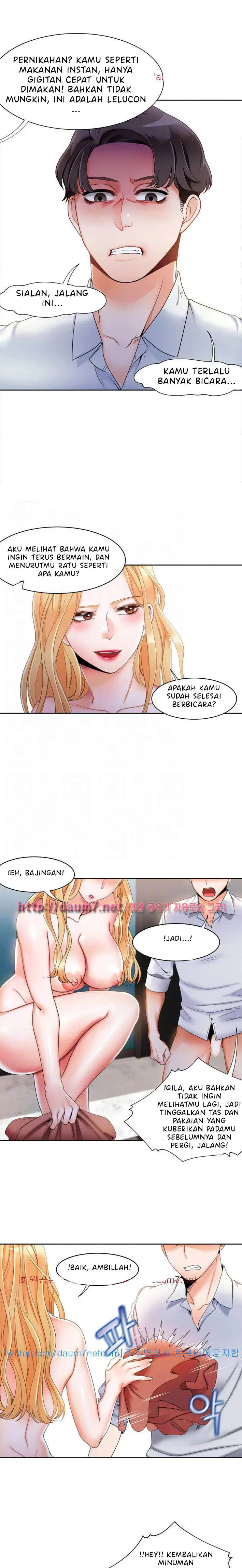 image-komik-bad-woman-chapter-5-15/21