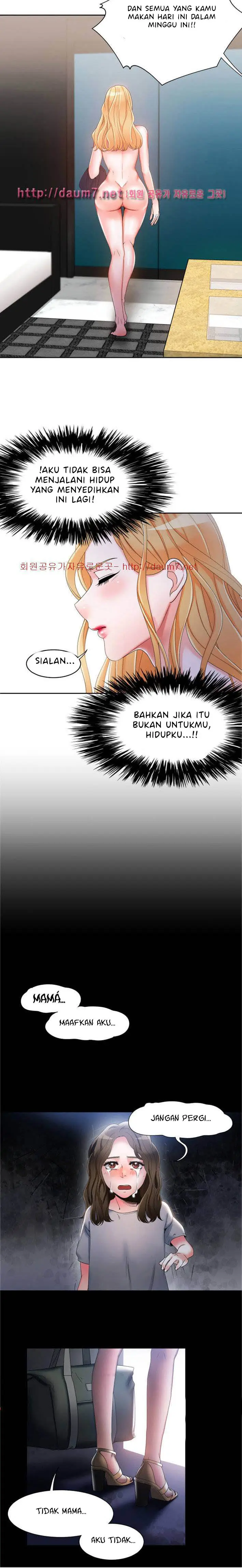 image-komik-bad-woman-chapter-5-16/21