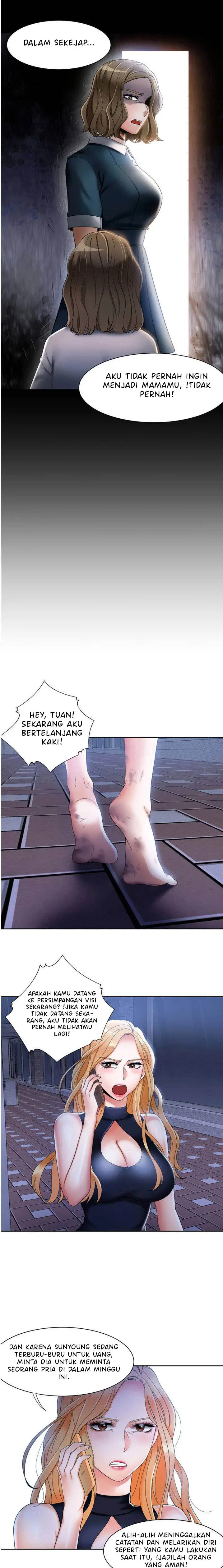 image-komik-bad-woman-chapter-5-17/21