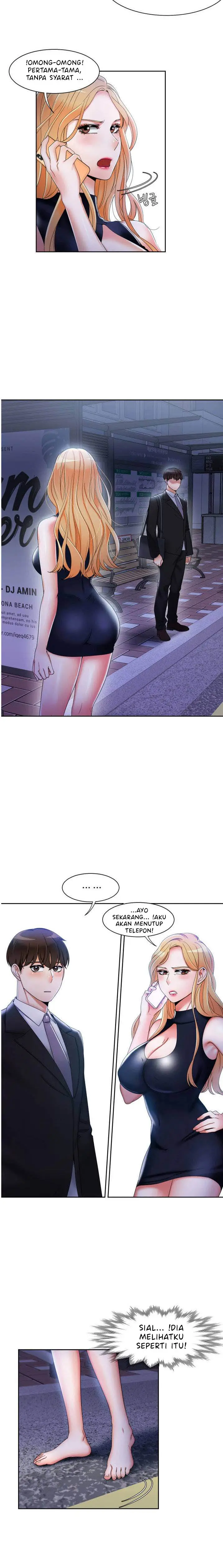 image-komik-bad-woman-chapter-5-18/21