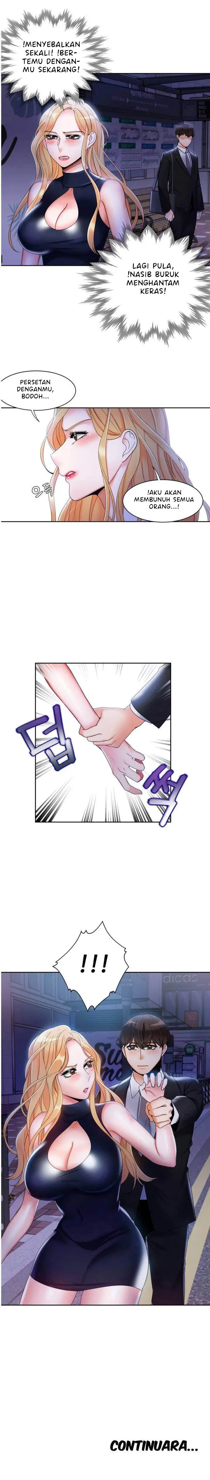 image-komik-bad-woman-chapter-5-19/21