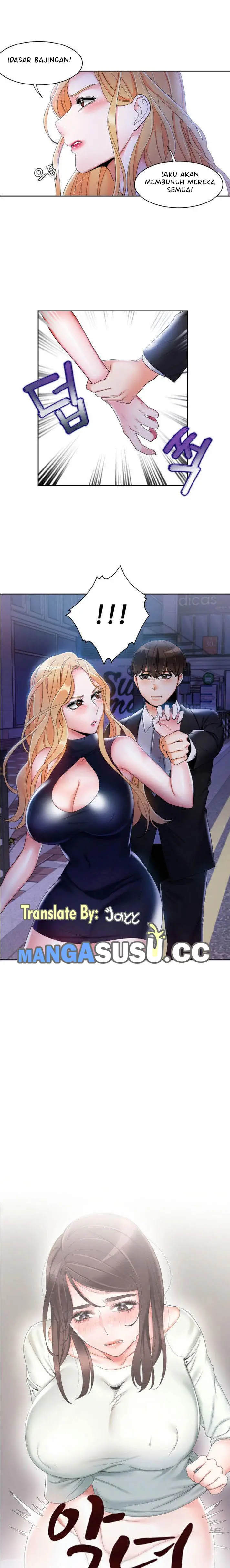 image-komik-bad-woman-chapter-6-2/15