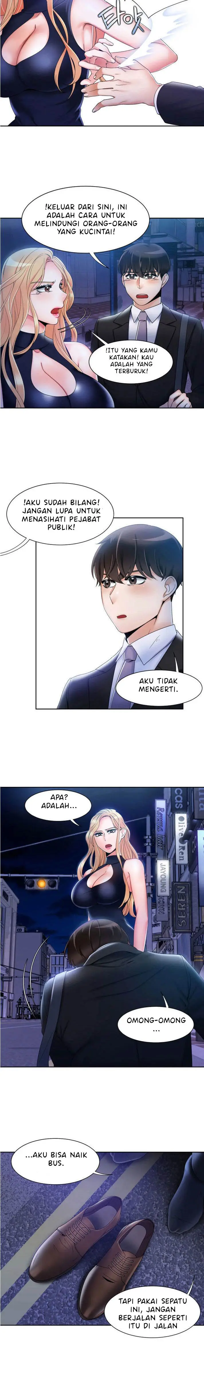 image-komik-bad-woman-chapter-6-4/15