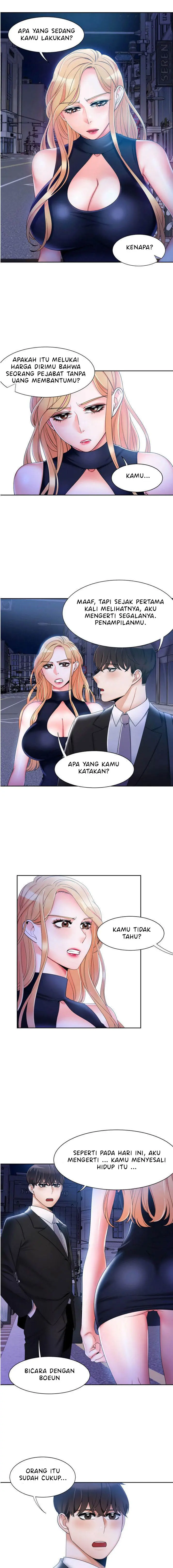 image-komik-bad-woman-chapter-6-5/15