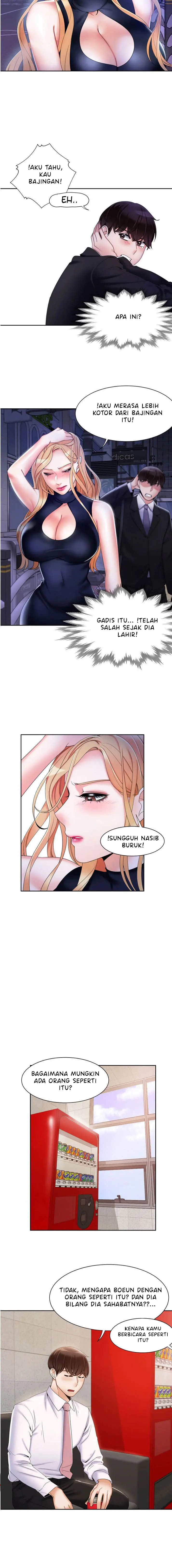 image-komik-bad-woman-chapter-6-6/15