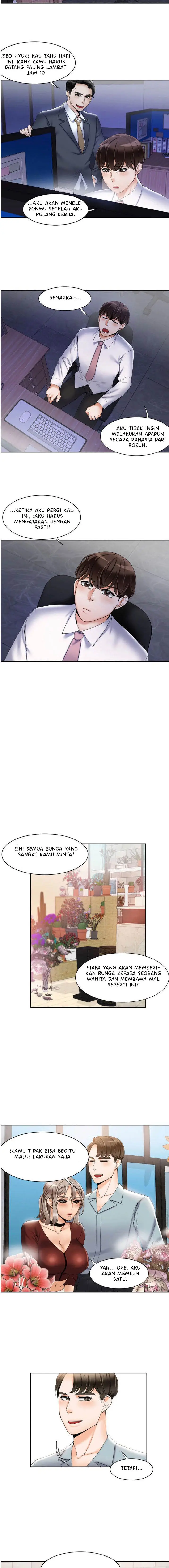 image-komik-bad-woman-chapter-6-7/15