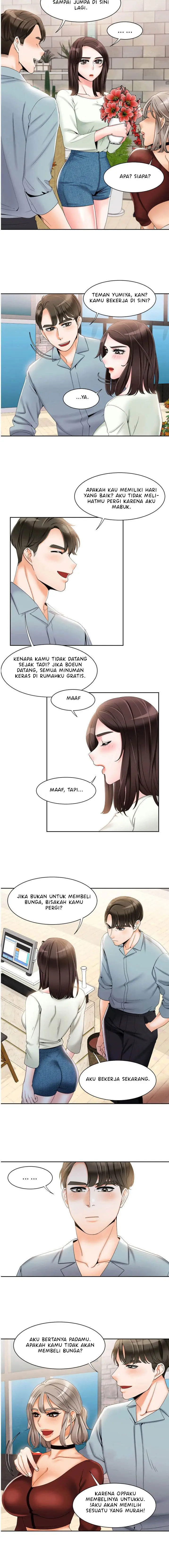 image-komik-bad-woman-chapter-6-8/15