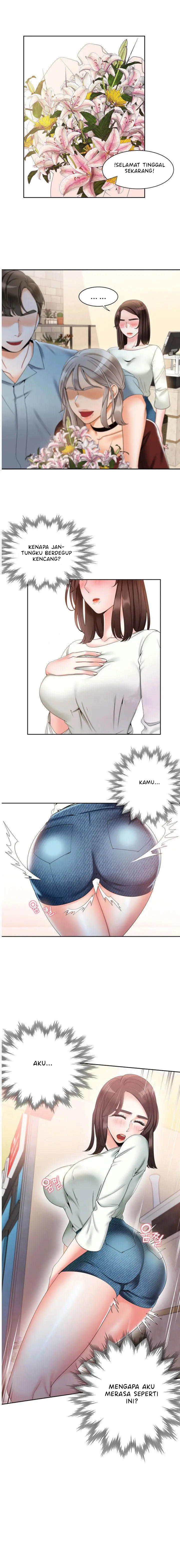 image-komik-bad-woman-chapter-6-9/15