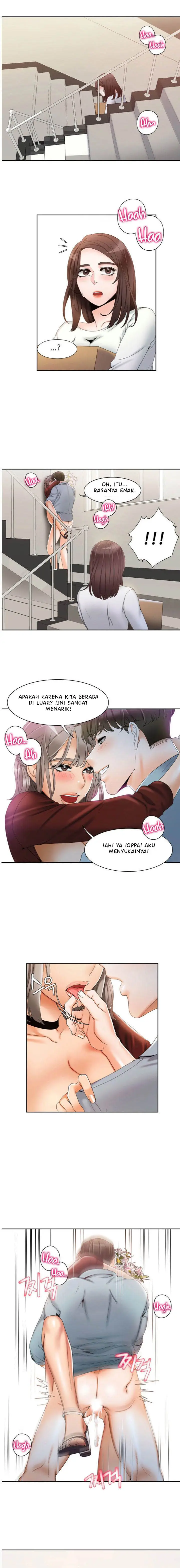 image-komik-bad-woman-chapter-6-10/15