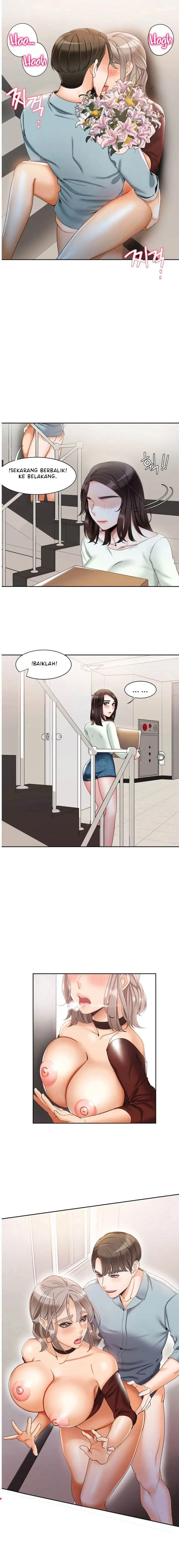image-komik-bad-woman-chapter-6-11/15