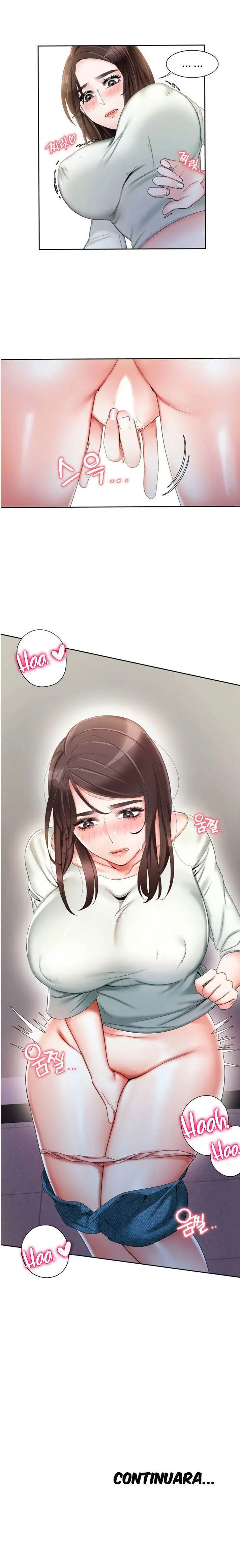 image-komik-bad-woman-chapter-6-13/15