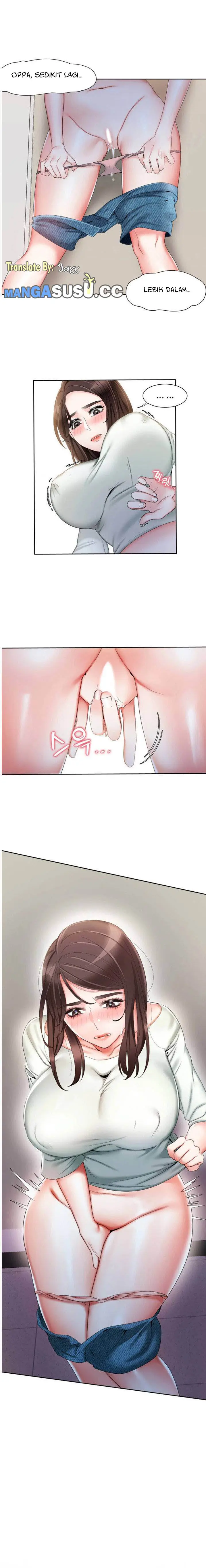 image-komik-bad-woman-chapter-7-2/19