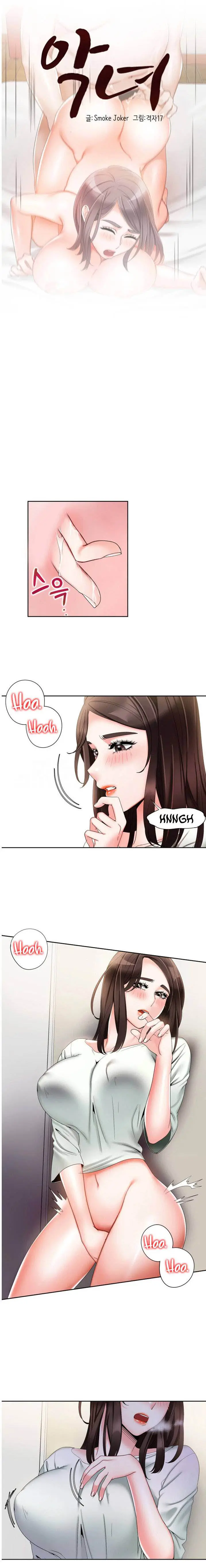 image-komik-bad-woman-chapter-7-3/19